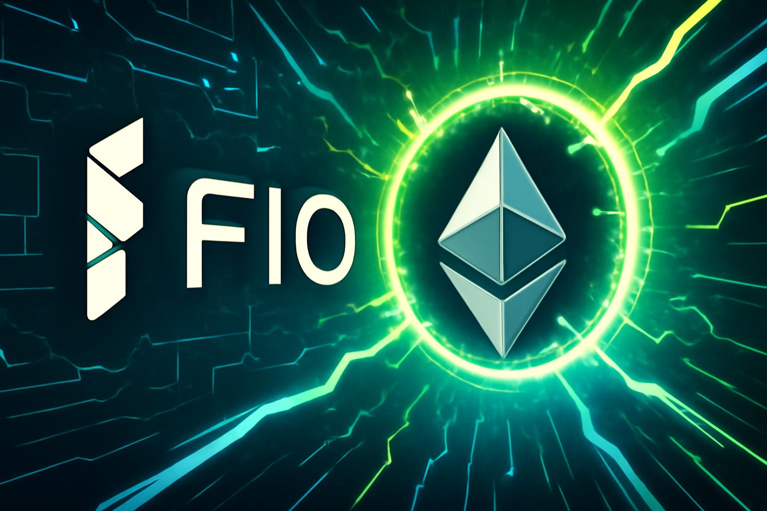 FIO Protocol to Attend ETHDenver 2026 in Denver