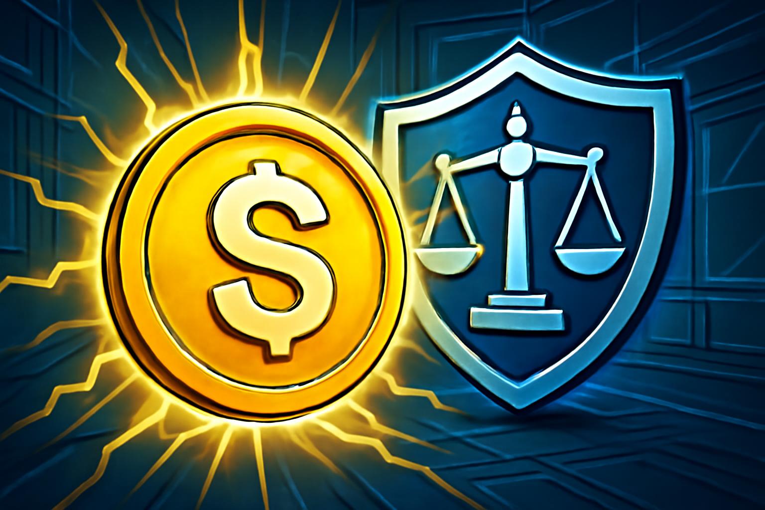 Stablecoins Regulation and Compliance Shape the US Crypto Landscape