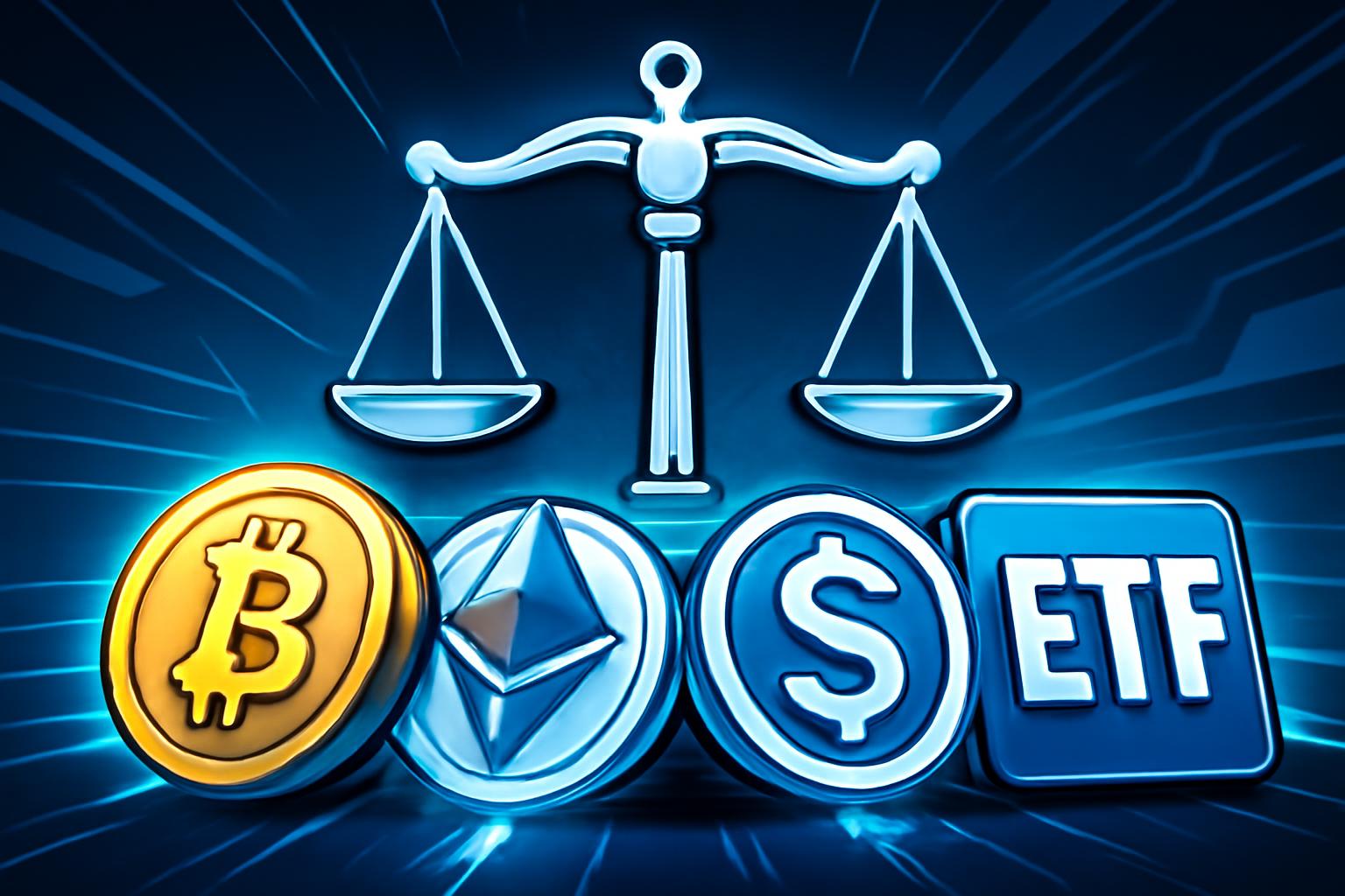 Policy Preview at Consensus Hong Kong 2026: Crypto Regulation and Market Evolution