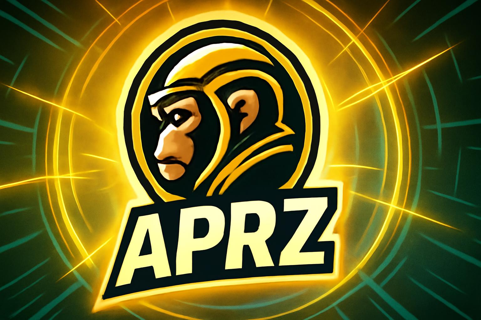 APEMARS APRZ Presale Stage 7 Goes Live — Next Top Altcoin for 2026