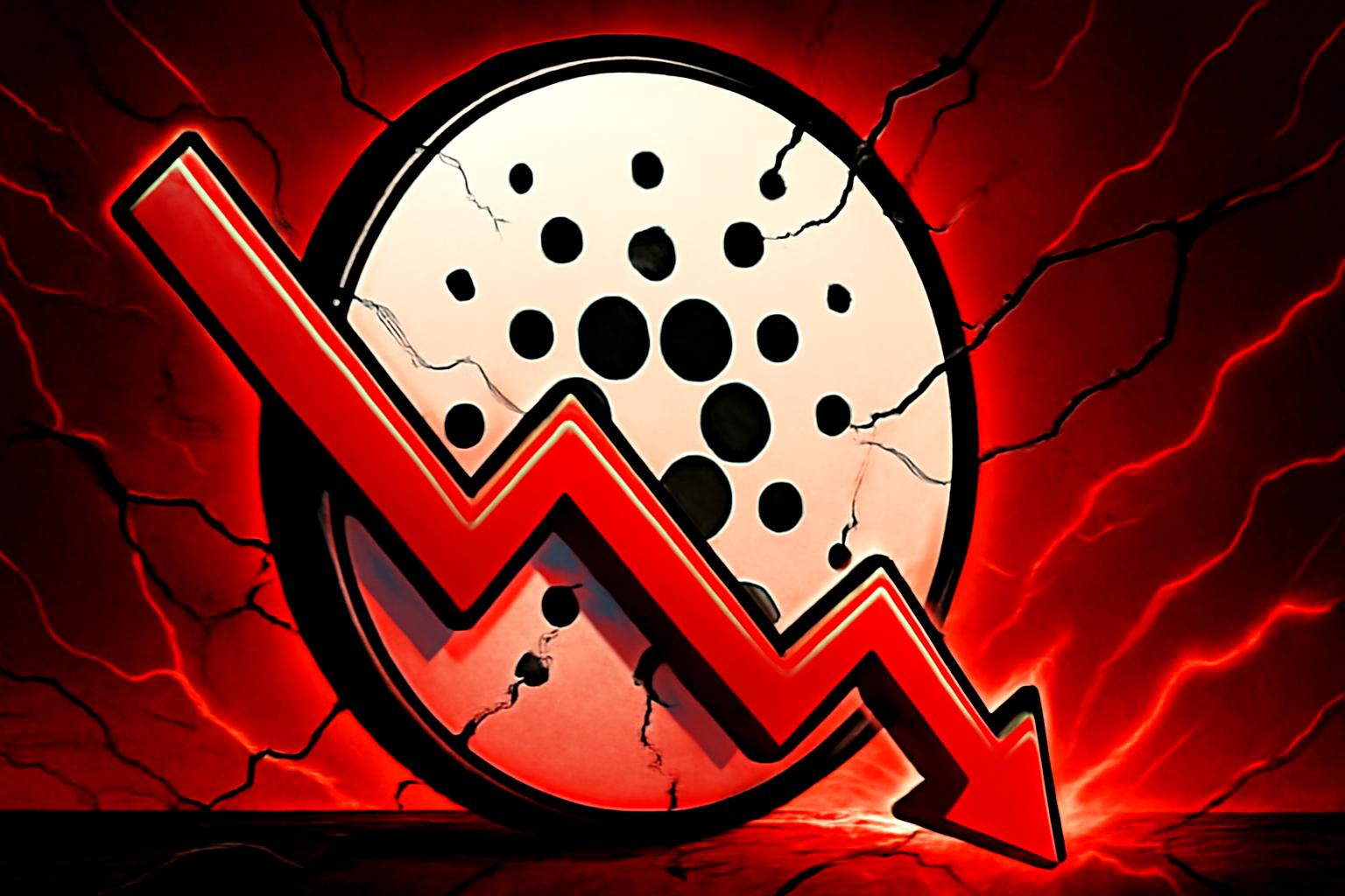 Cardano Conviction Emerges Amid Quiet Market Cycle