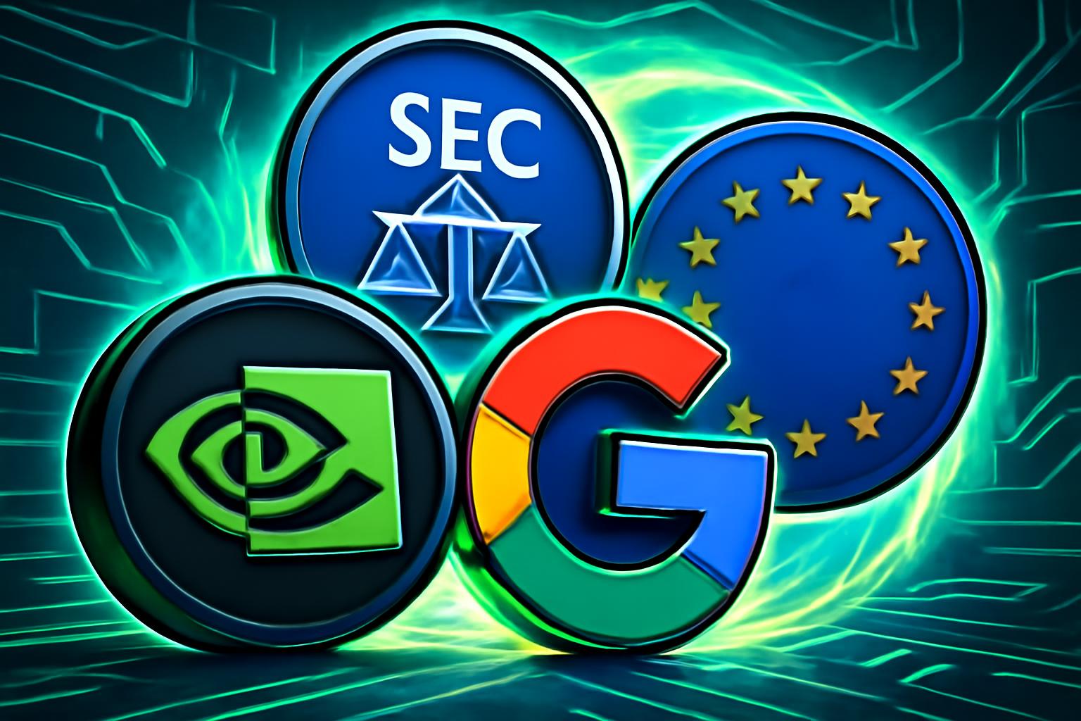 Ondo Summit Unveils Five Major Onchain Market Developments