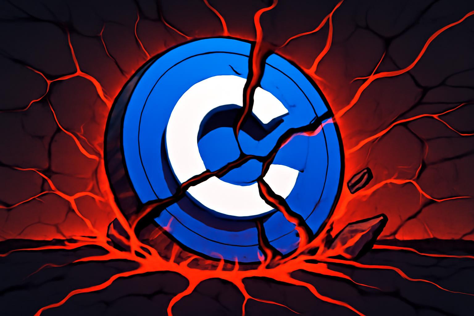 Should You Buy Coinbase Global Before Feb. 12? An Investment Perspective