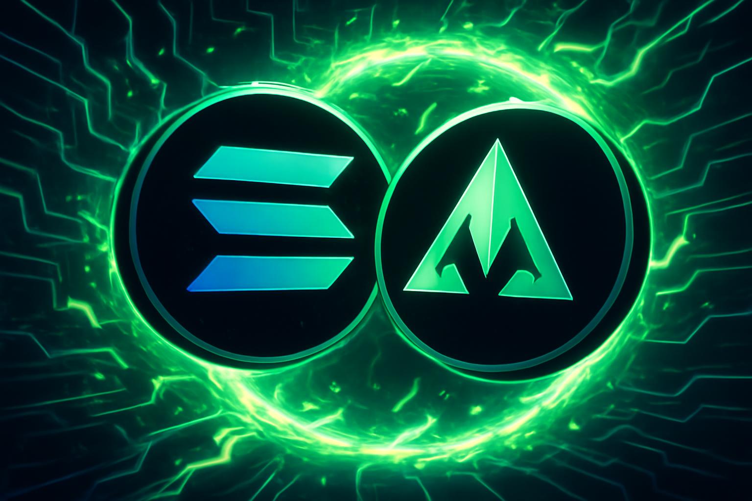 Solana Investment Tools with Meteora AG: Dynamic Vaults, DLMMs, and DCA