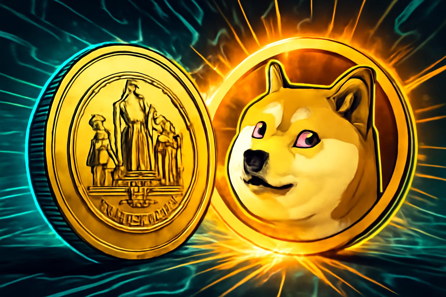 Wyoming Stablecoin Governance: De-Risking Payments and Interoperability