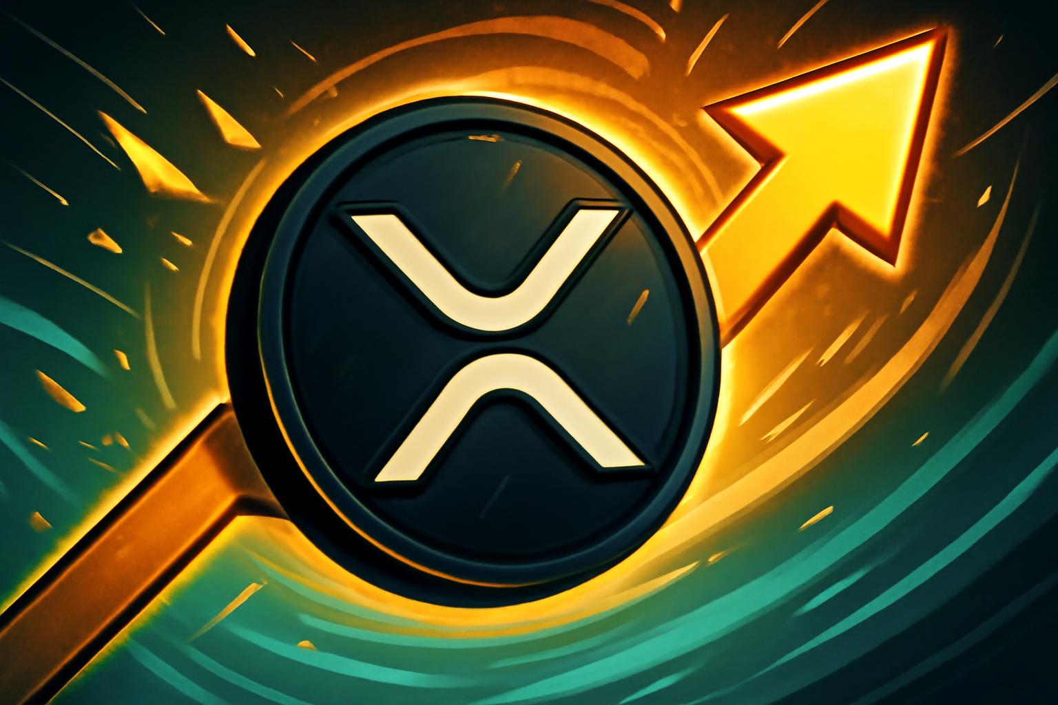 XRP Price Outlook: Could XRP Reach $10 by 2028?