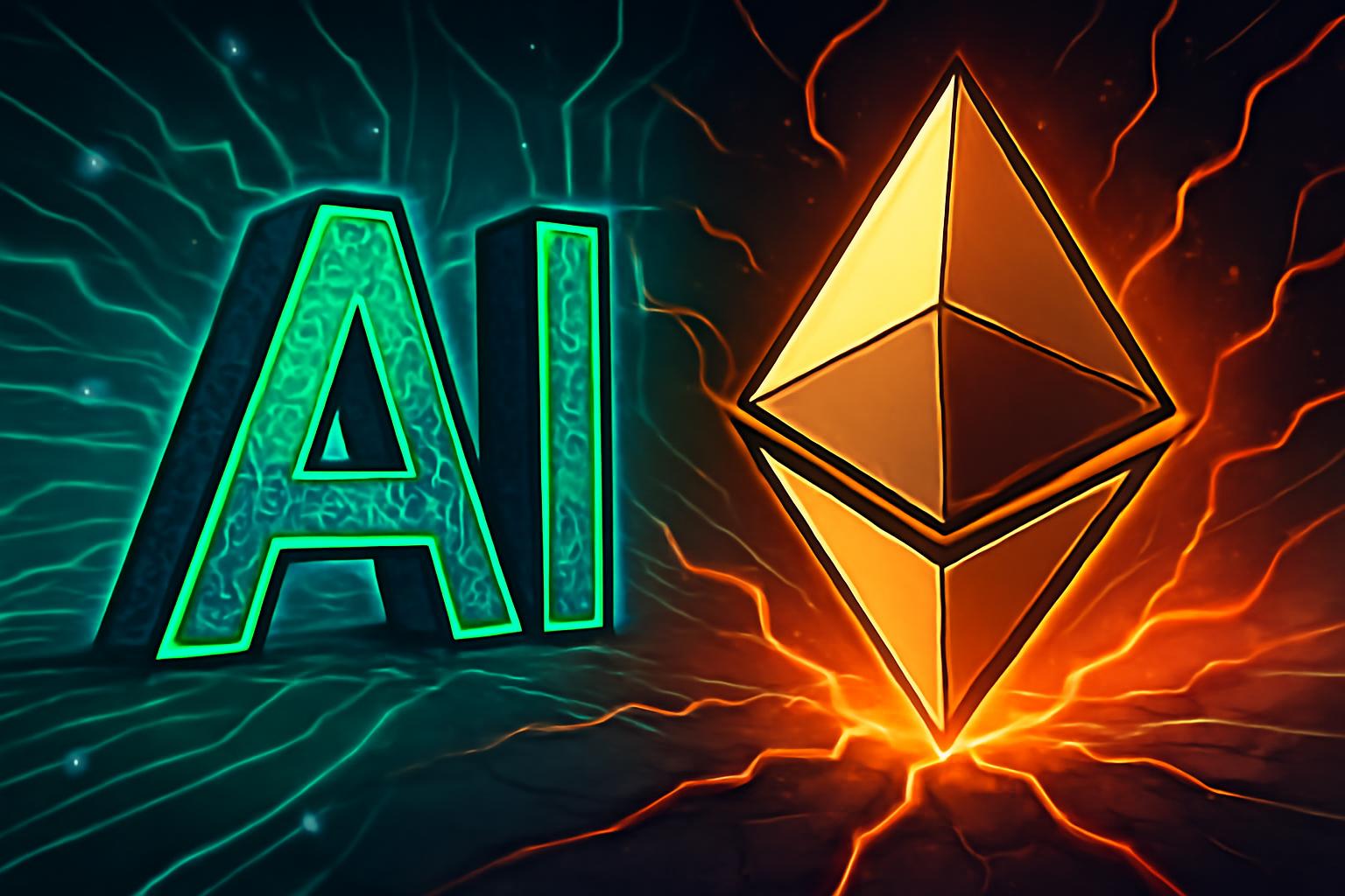 On-Chain AI Agents: Value or Chaos in Modern Markets