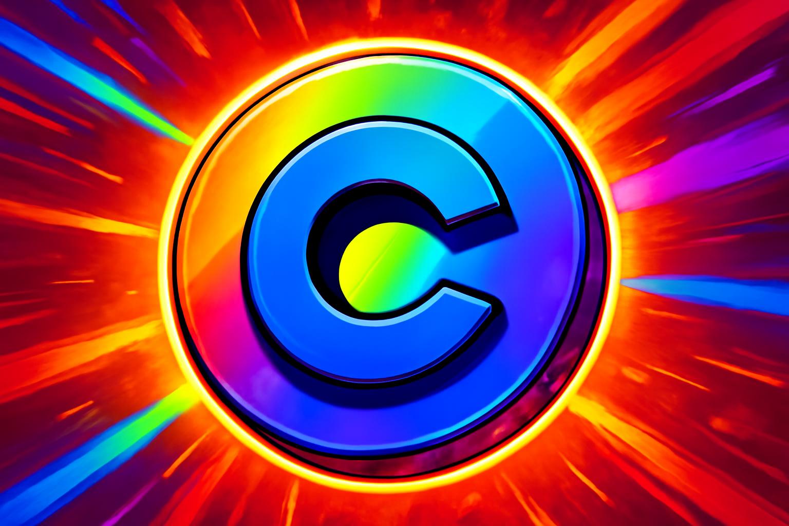 Coinbase’s ‘Crypto Is For Everybody’ Ad Headlines Super Bowl 60