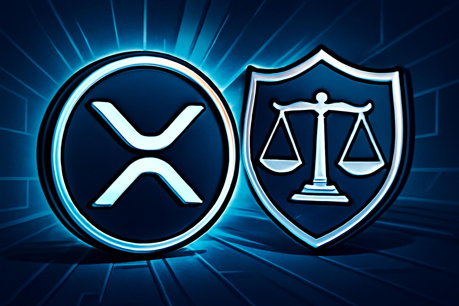 China Sets Rules for RWA Tokenization; Offshore Deals Backed by Onshore Assets Face Vetting