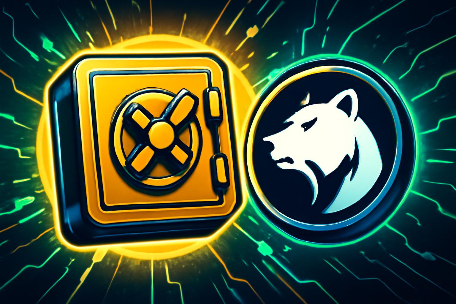 Prime Vaults Debuts On-Chain Savings Hub for Berachain