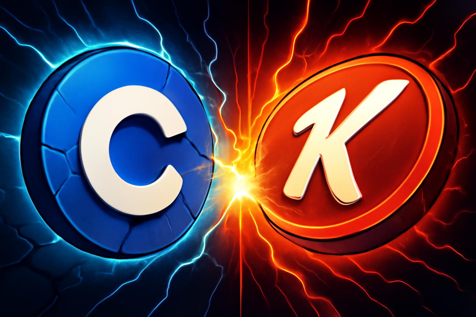 Coinbase Ad Fails Kellogg’s Super Bowl Review on Clarity