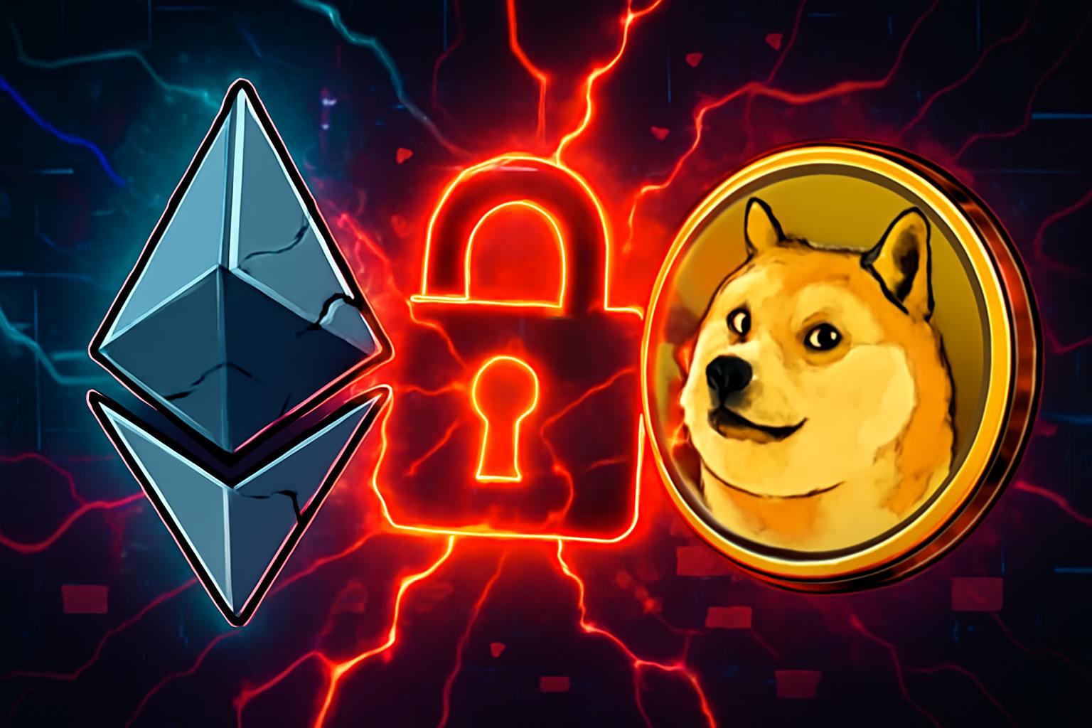 Signature Phishing Attacks Jump 200% in January, Causing $6.27 Million in Losses