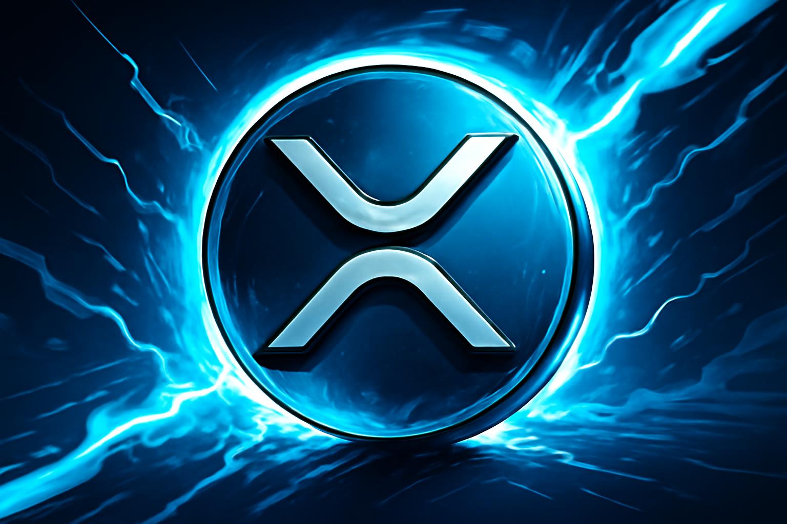 XRP/USD Forecasts Show Short-Term Signal Formation and Range-Bound Trends