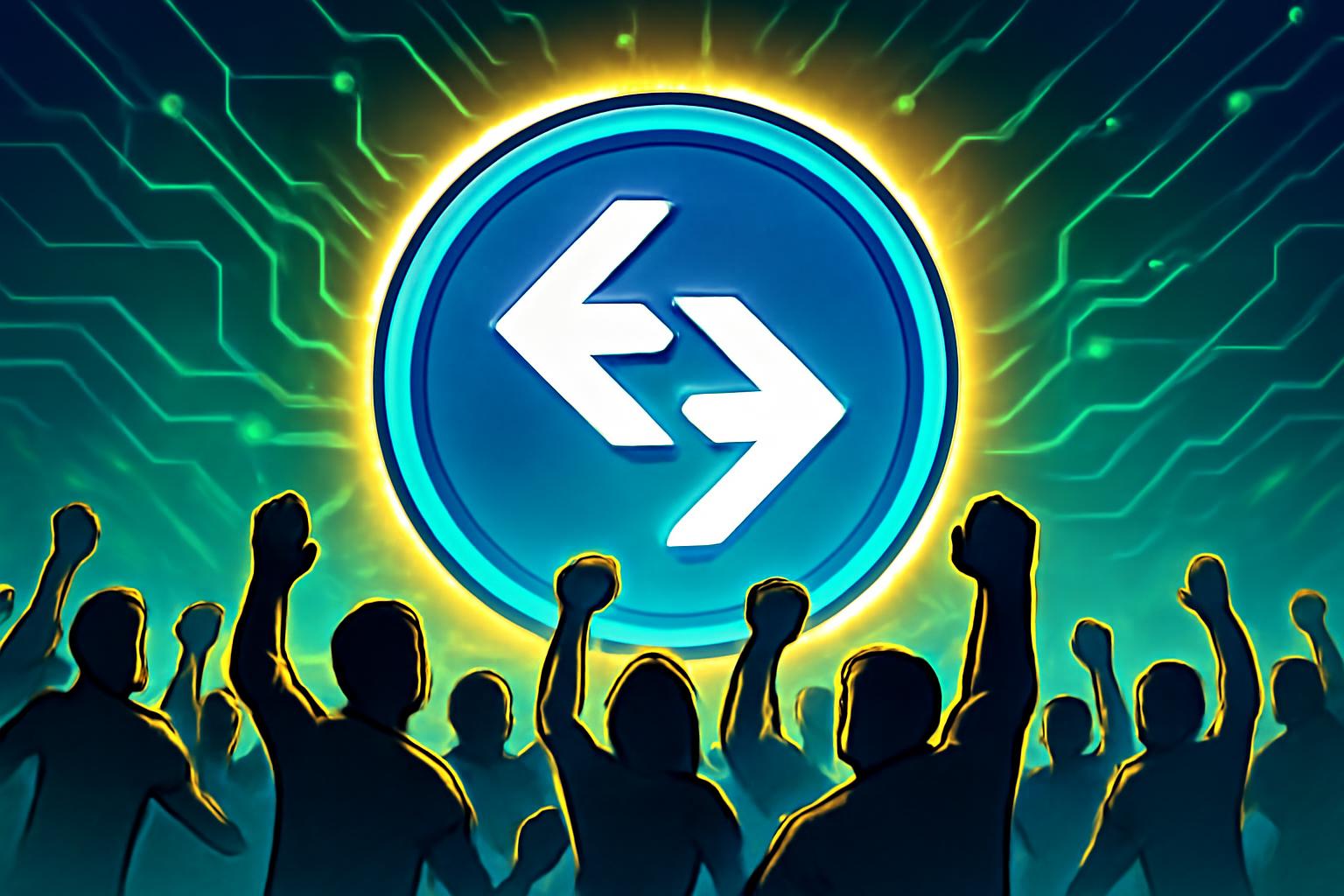 Bitget Launches Bitget Fan Club to Accelerate Community-Driven Growth