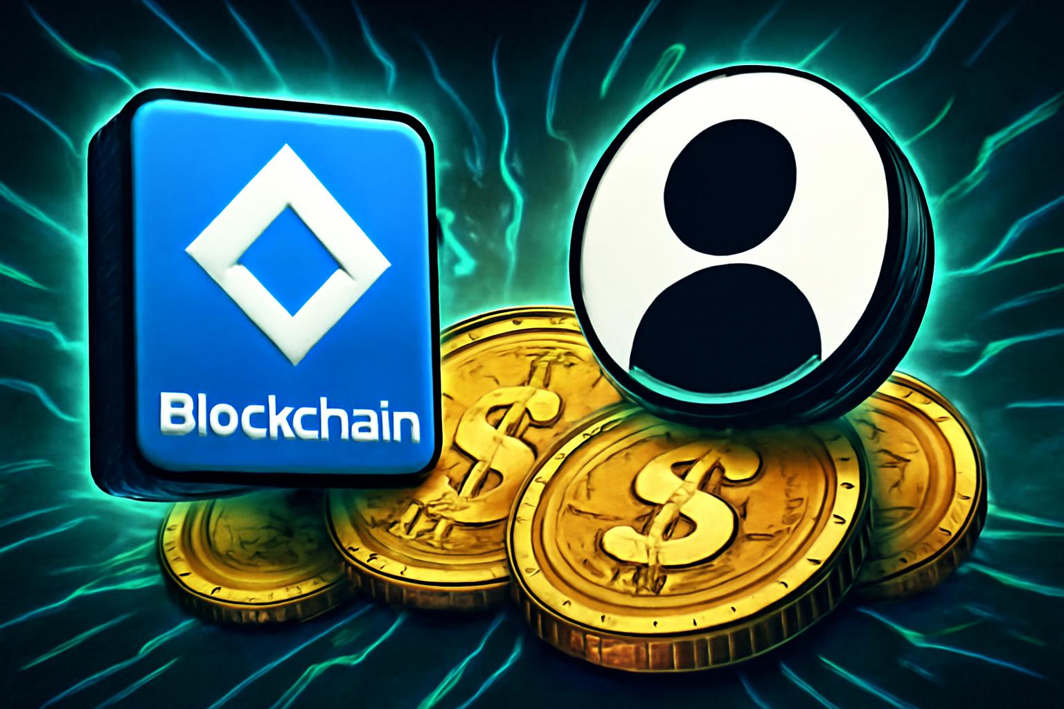 Blockchain.com and Ondo Expand Partnership to Tokenised US Stocks for Europe