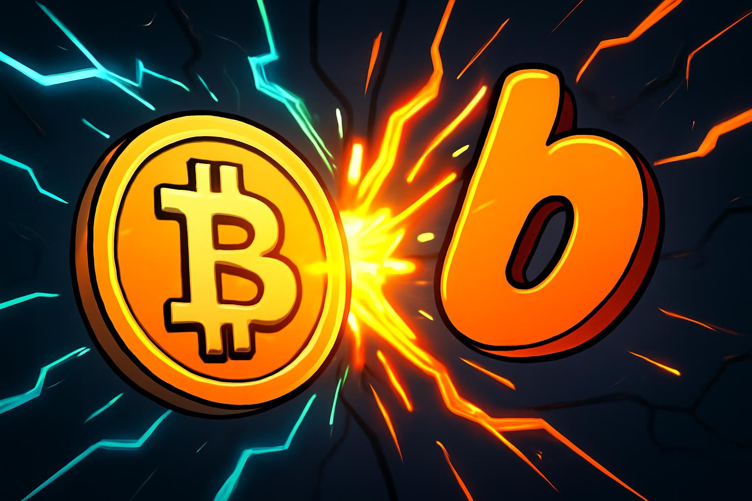 Bithumb to Start Sequential Refunds for Bitcoin Omission; Full Profit + 10% Bonus; One-Week Fee Waiver