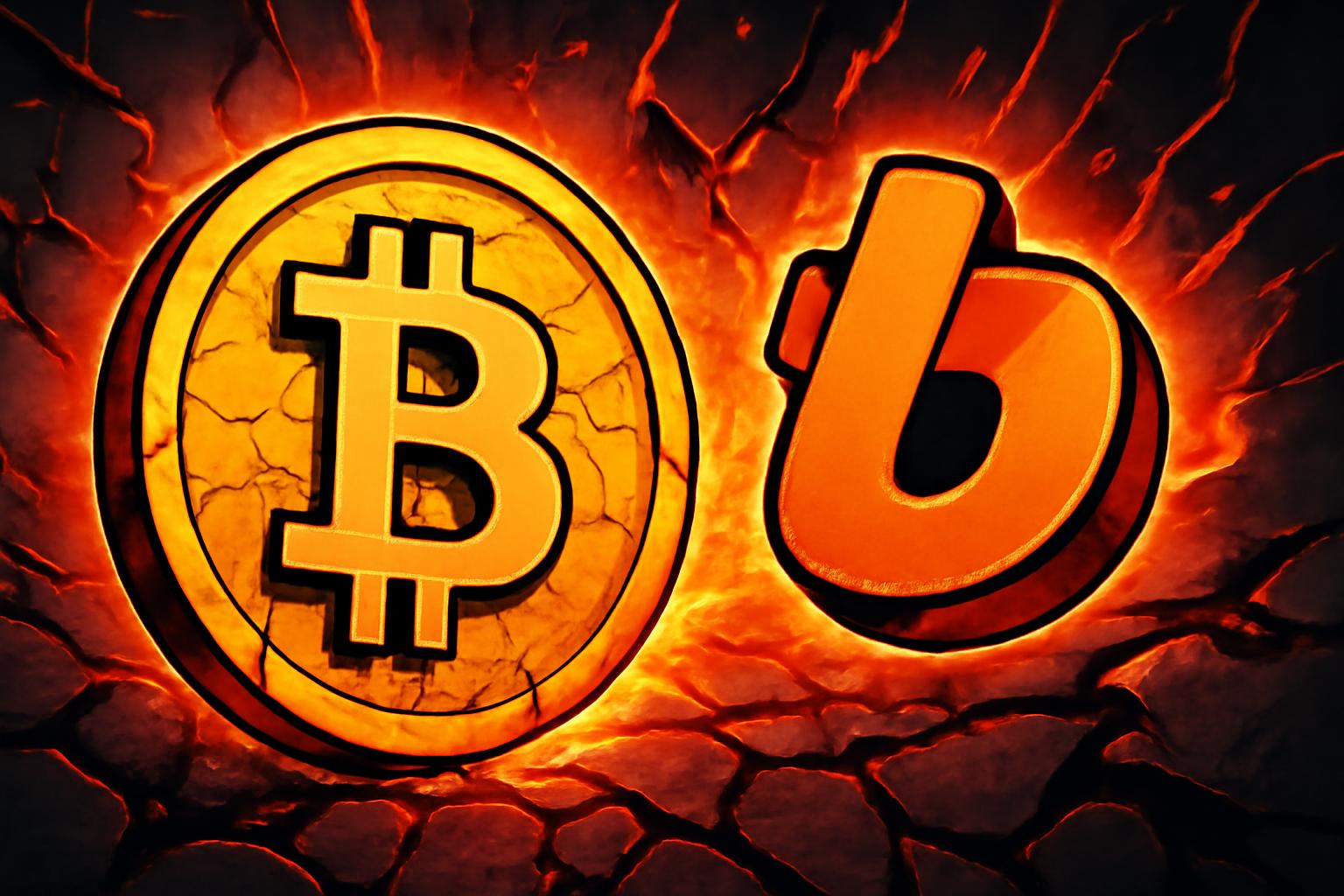 86 Customers Sold Bitcoins Accidentally Sent by Bithumb, Authorities Say