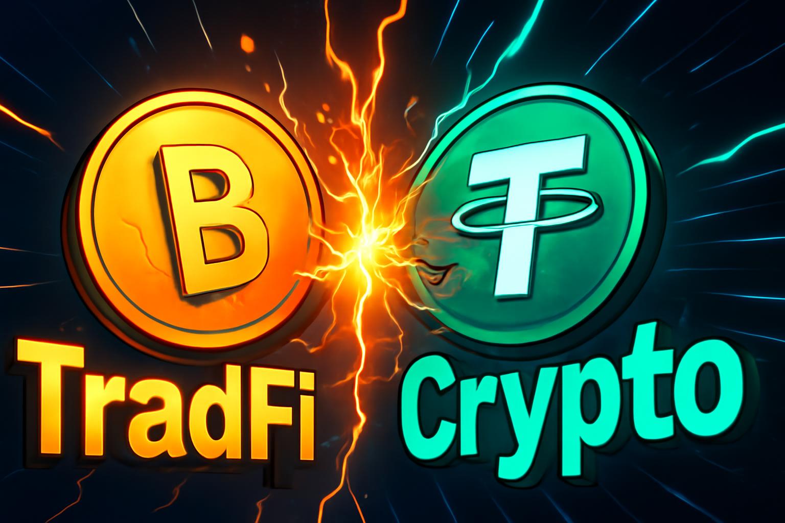 Bybit TradFi vs Crypto Challenge & EmeTerm PONV Trial: 300k USDT Prize