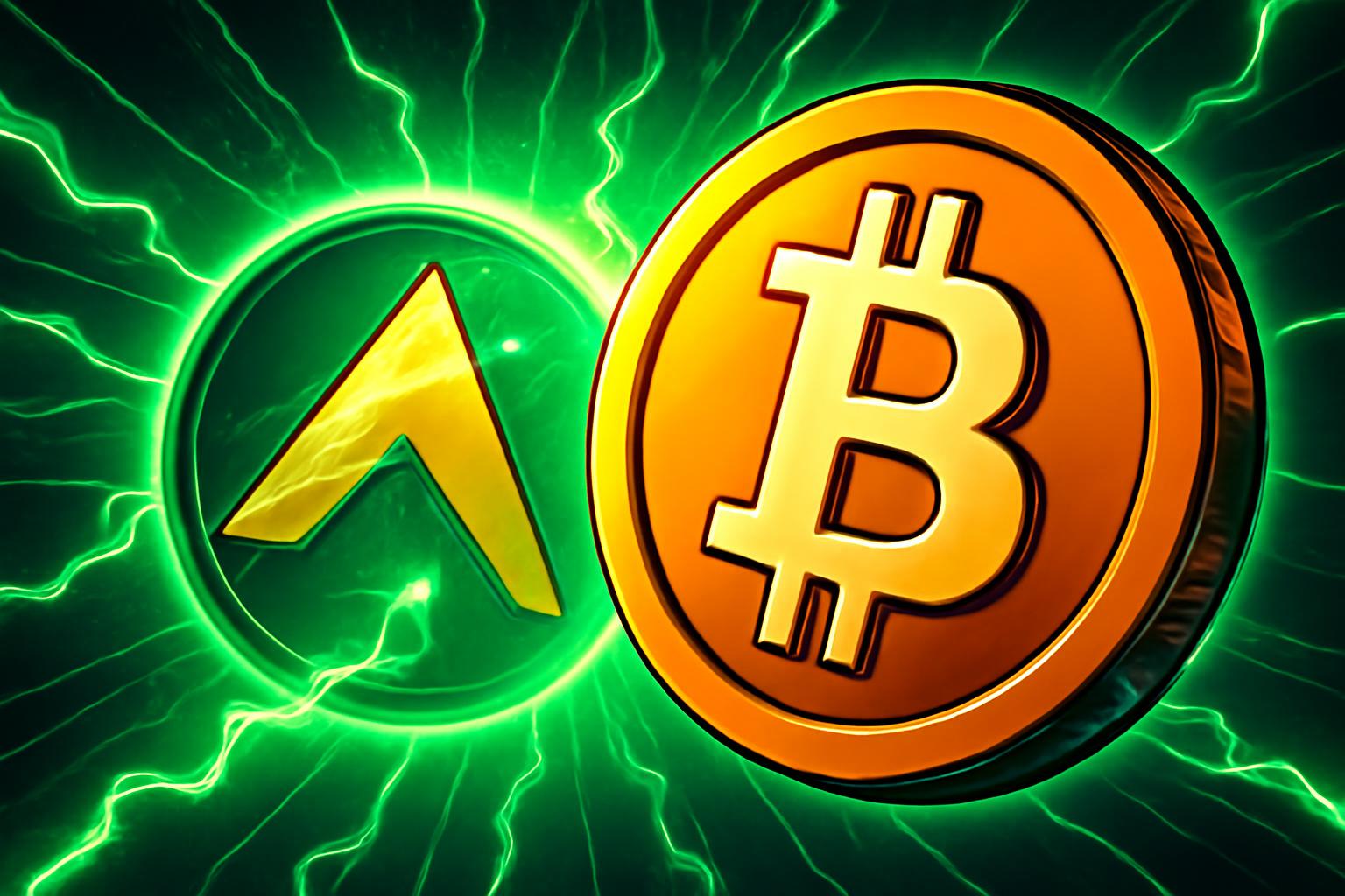 Altcoin Season Set to Break Out in 2026 as Bitcoin Holds Key Levels