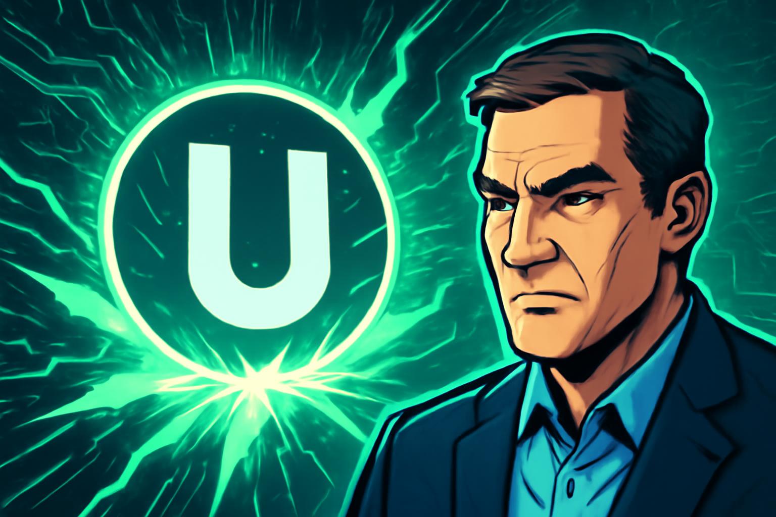 Universe Pro’s Mr. Phil: Architect of Capital-Efficient Onchain Trading