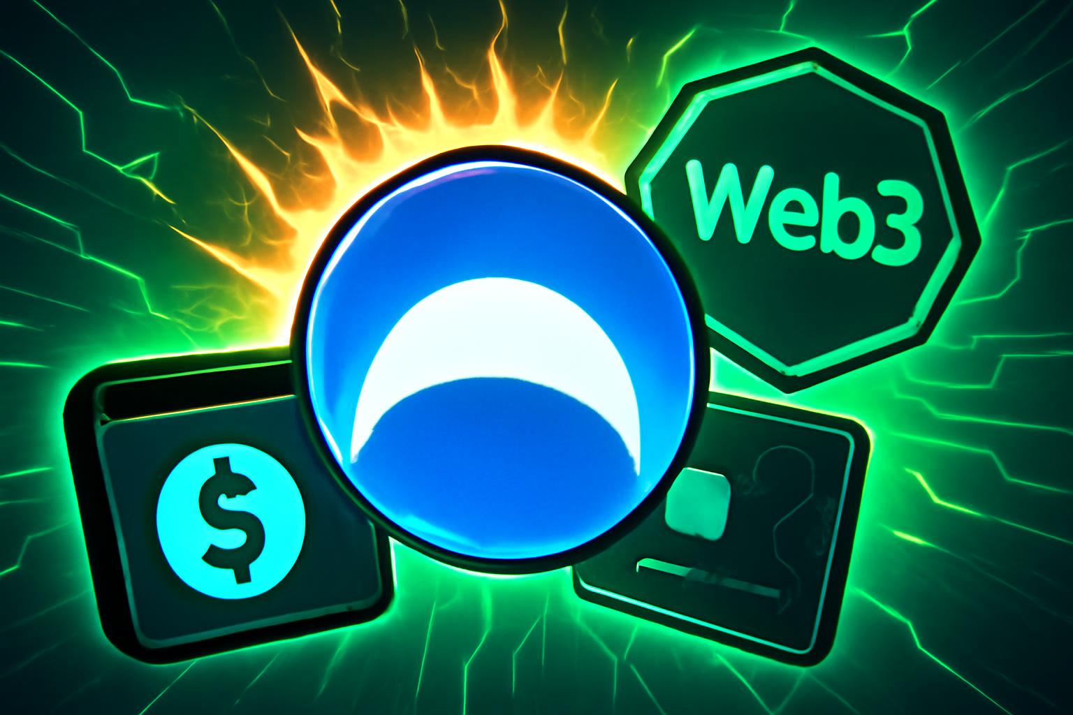 Woori Bank Forms Stablecoin Consortium to Power Wallet Strategy