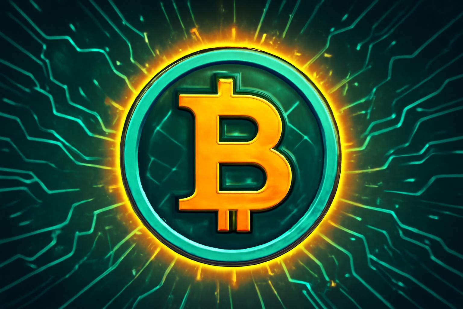 Blazpay Presale Momentum Ahead of Next Phase with FLASH50