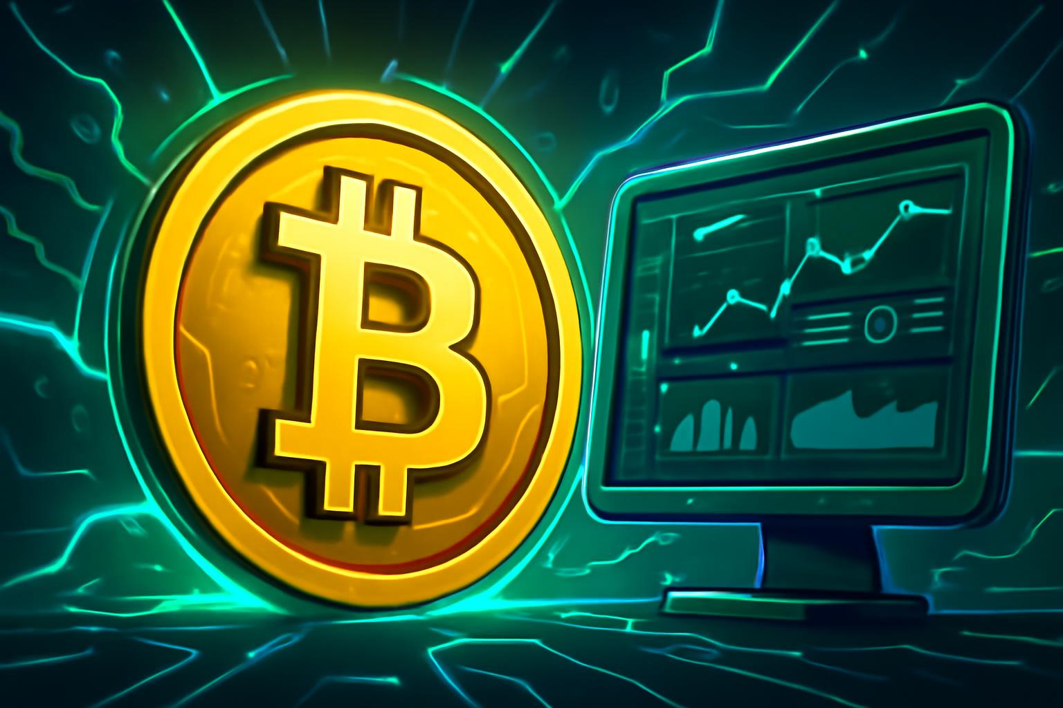 Bitcoinsistemi.com Launches Free On-Chain Tools — Bookmark Now