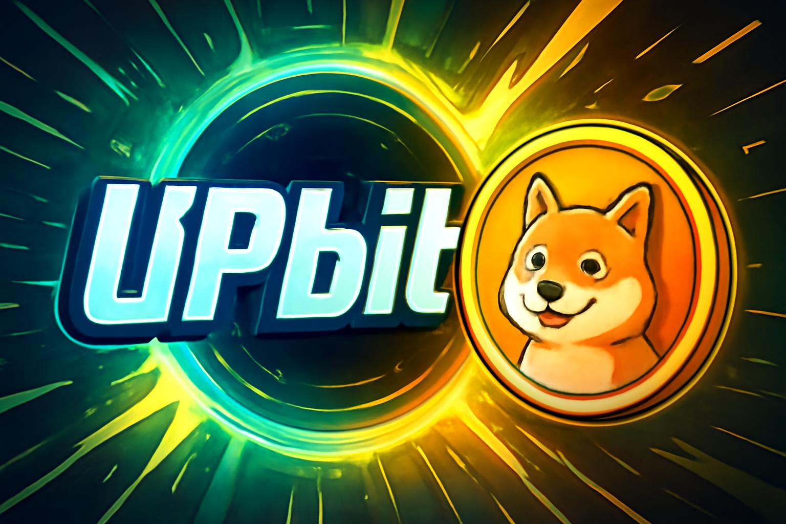 Upbit Expands Youth Self-Reliance Program with Local Partnerships