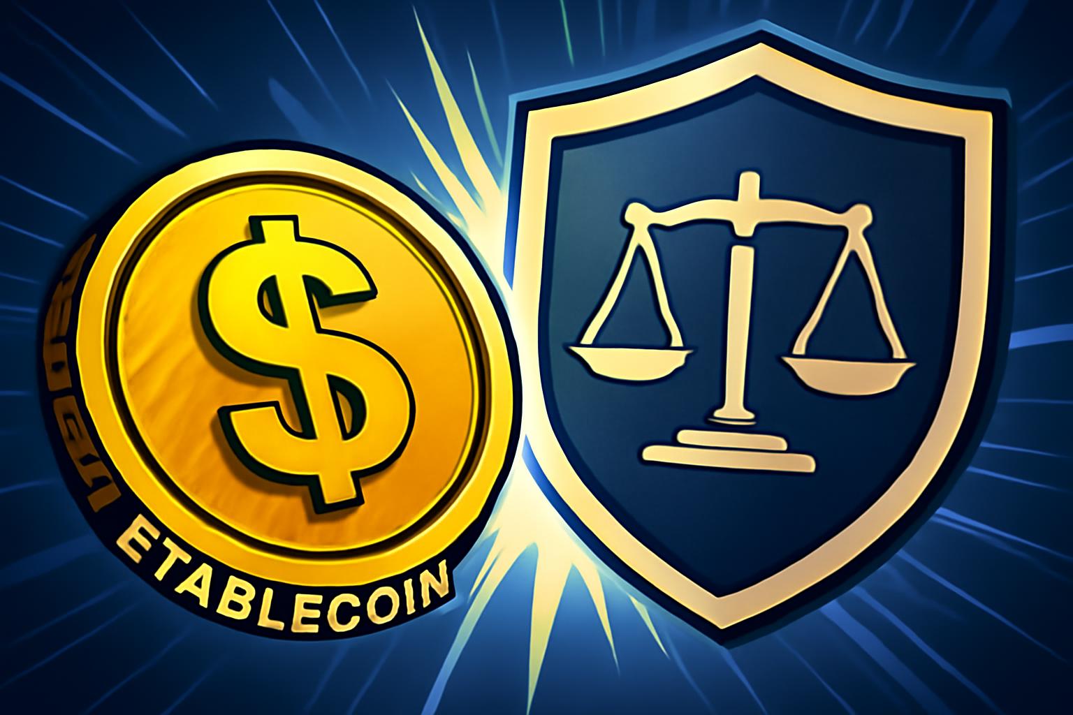 GENIUS Act Regulation Proposal: Key Takeaways for Stablecoin Issuers