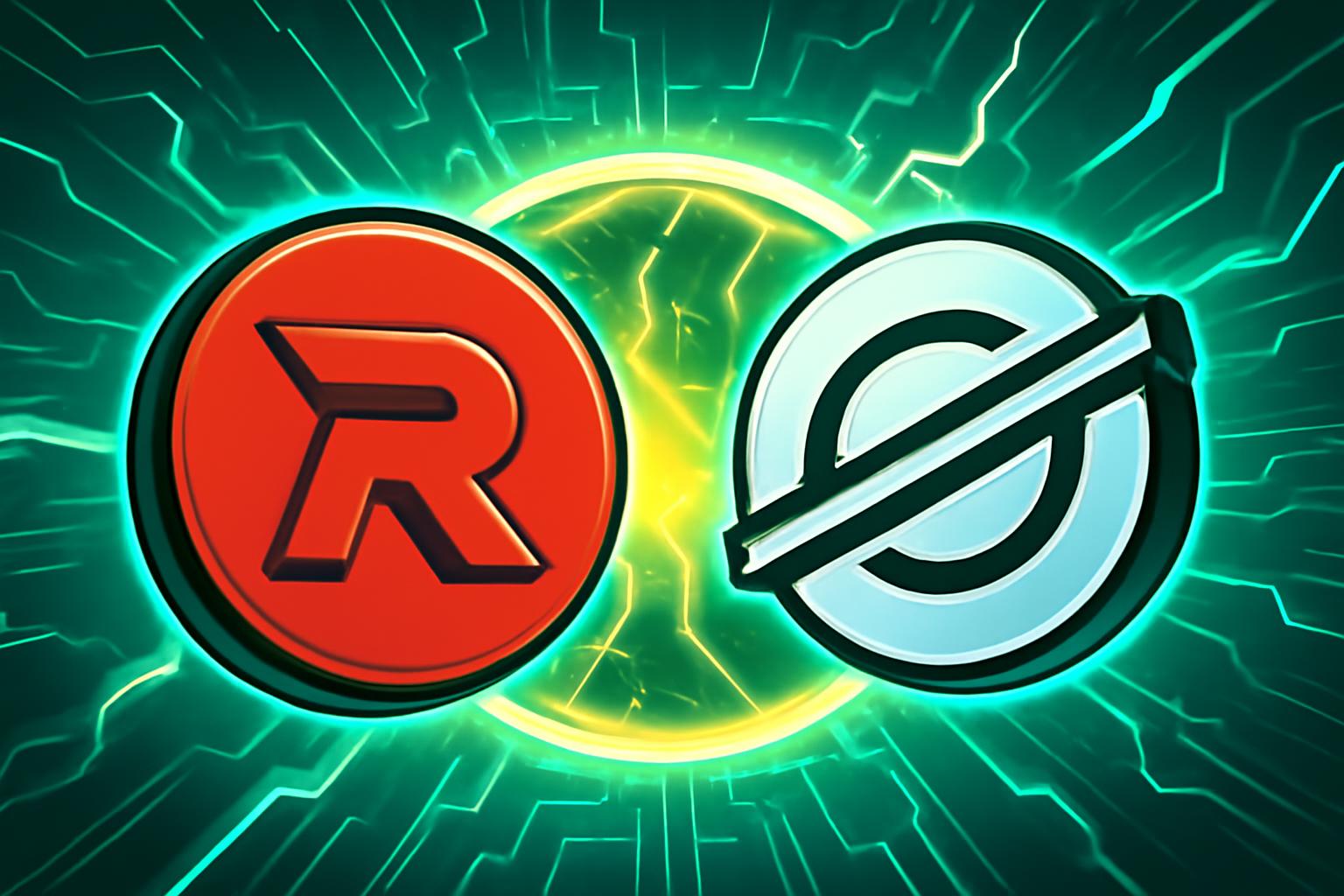 RedStone Integrates with Stellar to Deliver Real-Time Price Infrastructure for RWA and Stablecoins