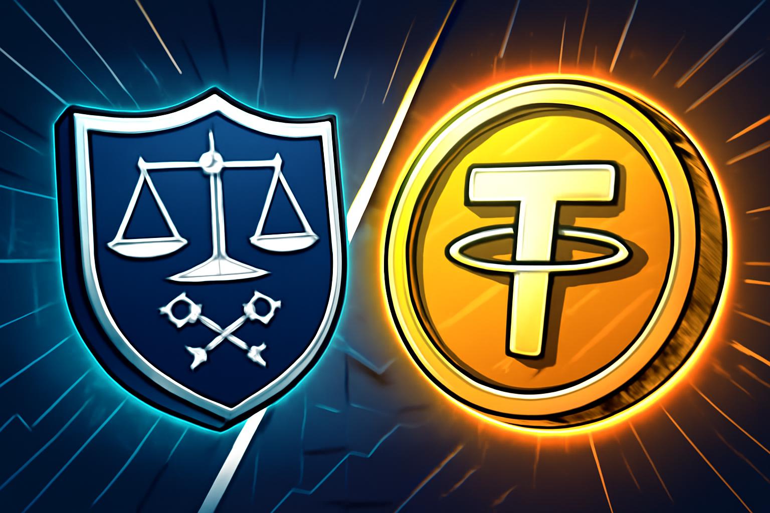 OCC GENIUS Act Rulemaking for Stablecoins