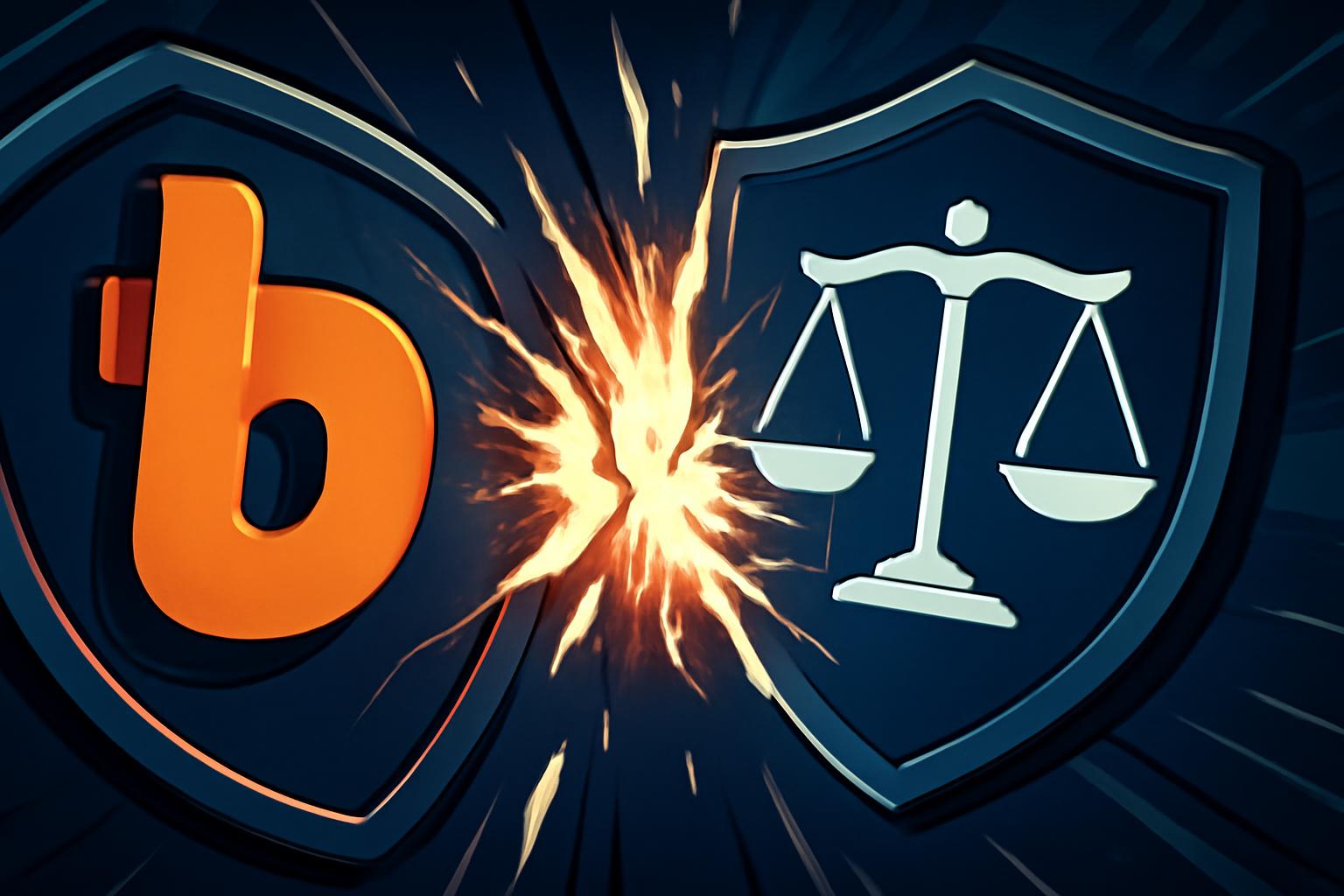 South Korea FIU Proposes Six-Month Suspension on Bithumb for AML-KYC Violations