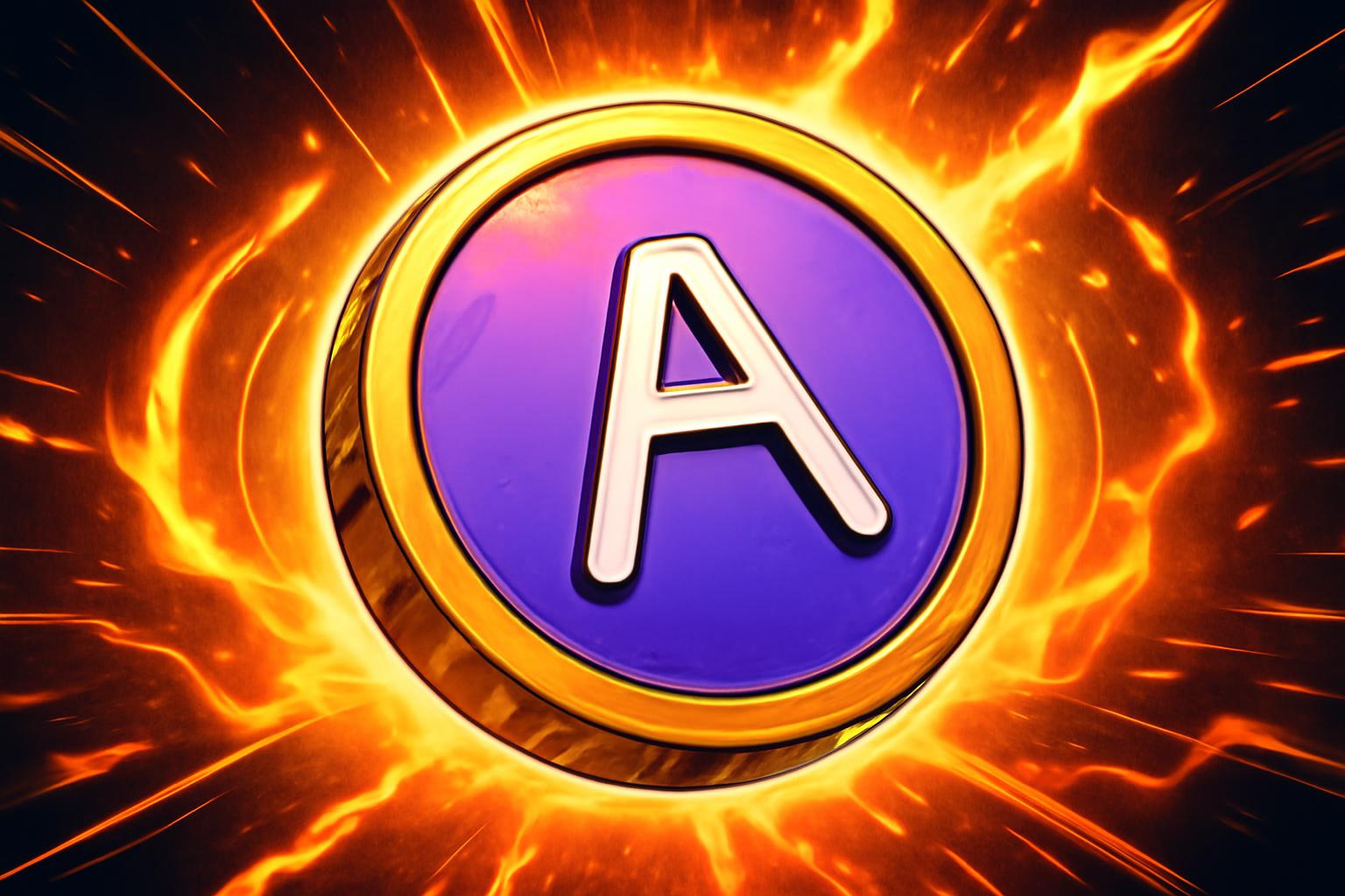 Aave Reaches $1 Trillion in DeFi Lending — On-Chain Lending Leadership