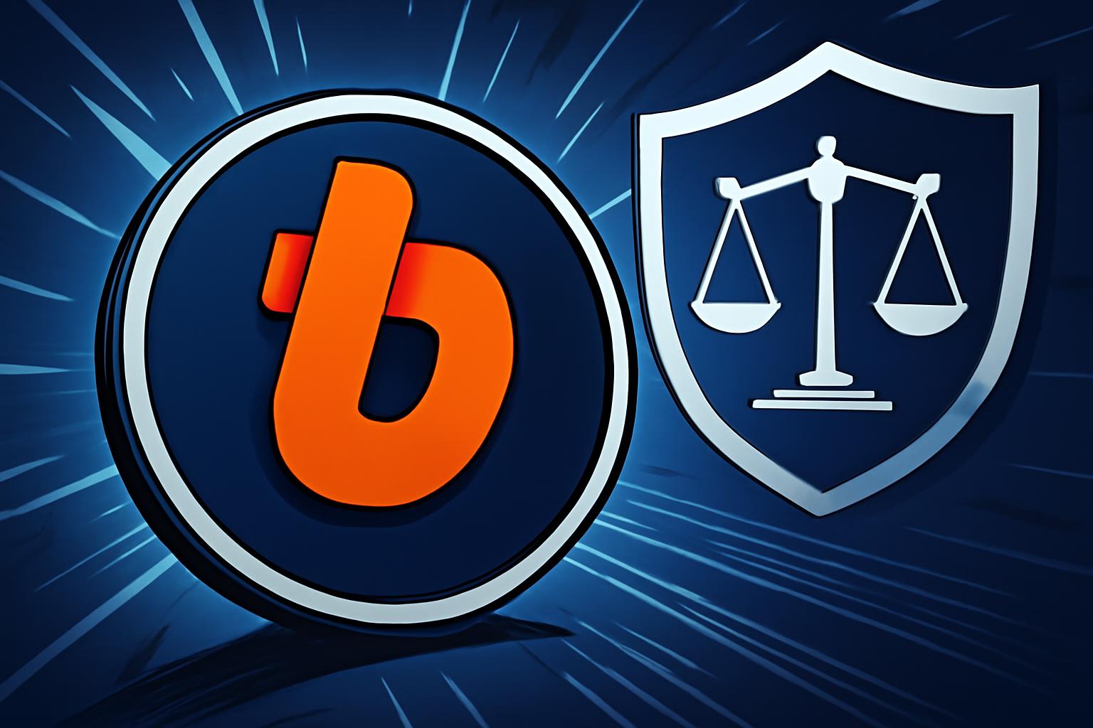 South Korea’s Bithumb Faces Six-Month Partial Suspension Over AML/KYC Violations