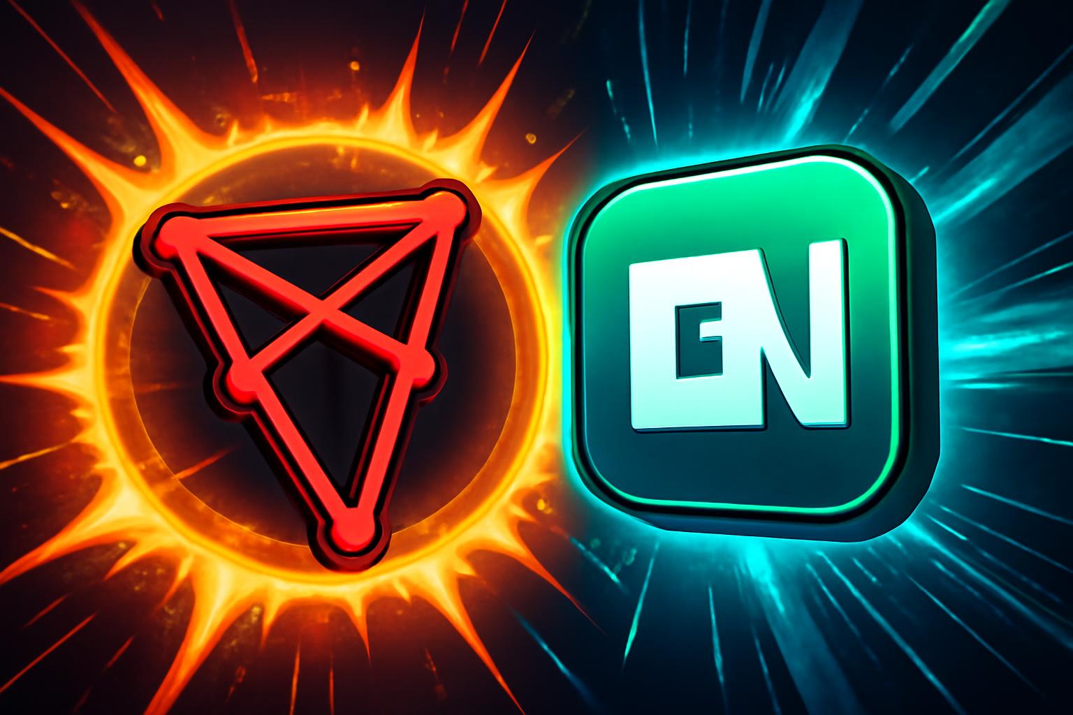 Chiliz Chain Naver Pay Wallets Hit 800K as Web3 Goes Mainstream in Korea