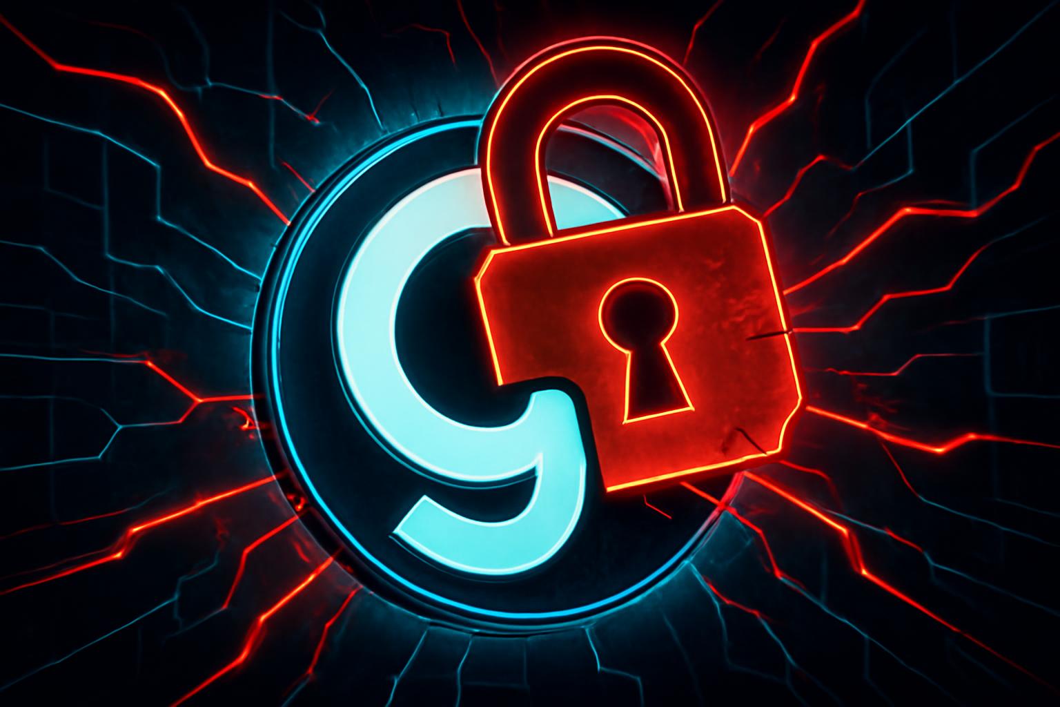 NFT Platform gondixyz Hacked, $230k in NFTs Stolen