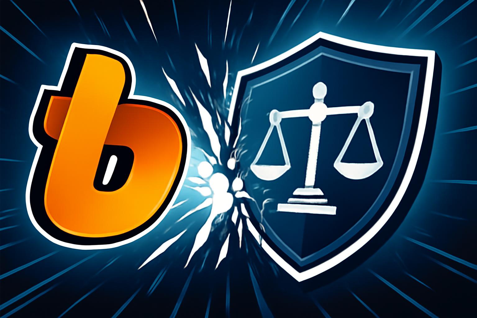 Bithumb Faces Partial Six-Month Suspension Amid AML/KYC Enforcement