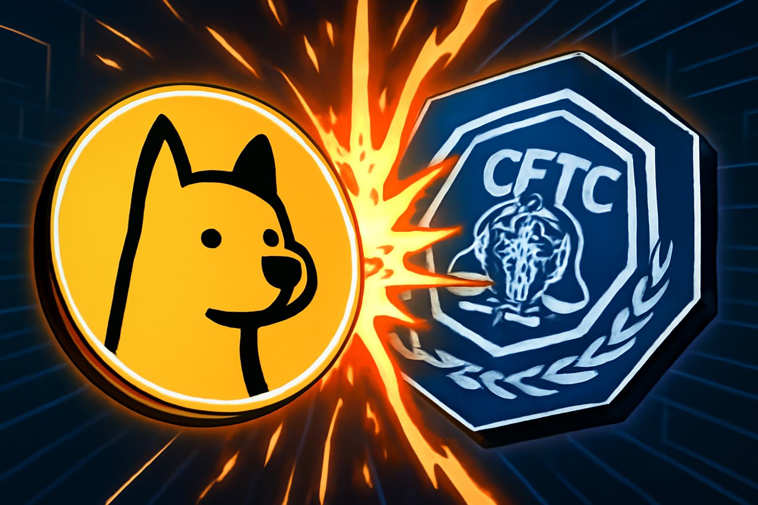 Underdog Acquires Aristotle Exchange to Bring Prediction Markets In-House