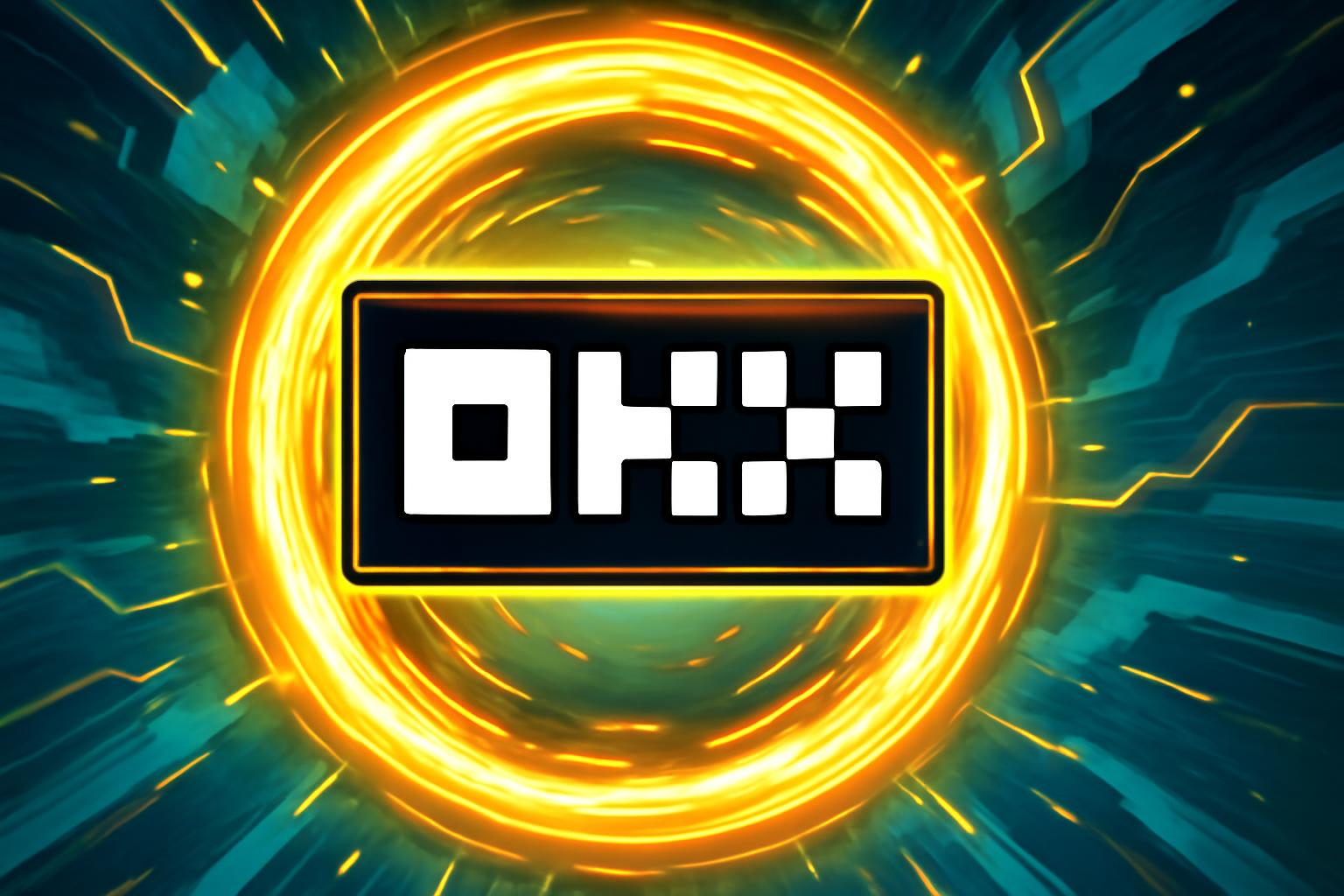 OKX Referral Code 76588094: Permanent 20% Fee Discount & Up to $10,000 Bonus