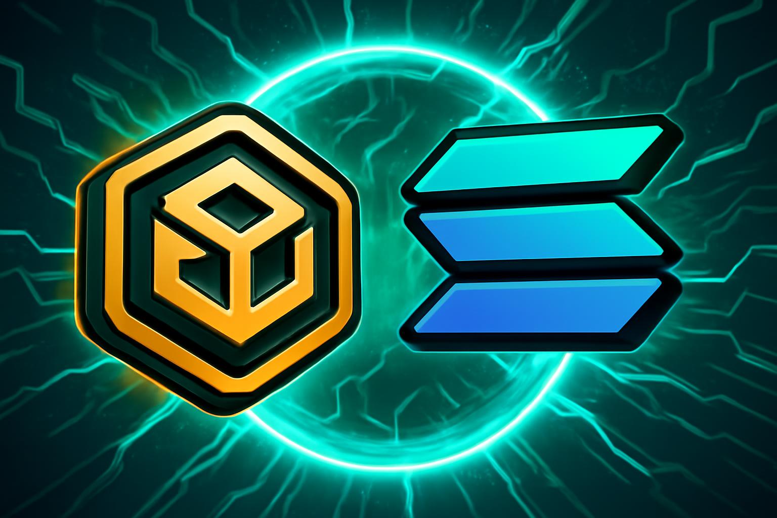 Tessera Tokenizes Private Equity on Solana to Target $20B RWA Market