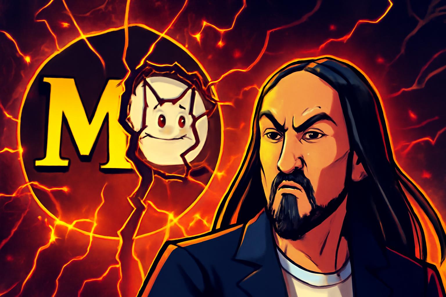 Aoki, DraftKings Co-Founder Seek Dismissal of NFT Fraud Suit