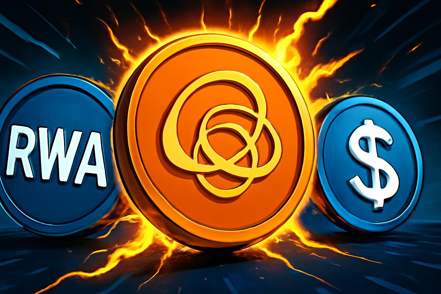 Crypto Investment Show 2026: Institutional Investor Focus in Seoul CIS 2026