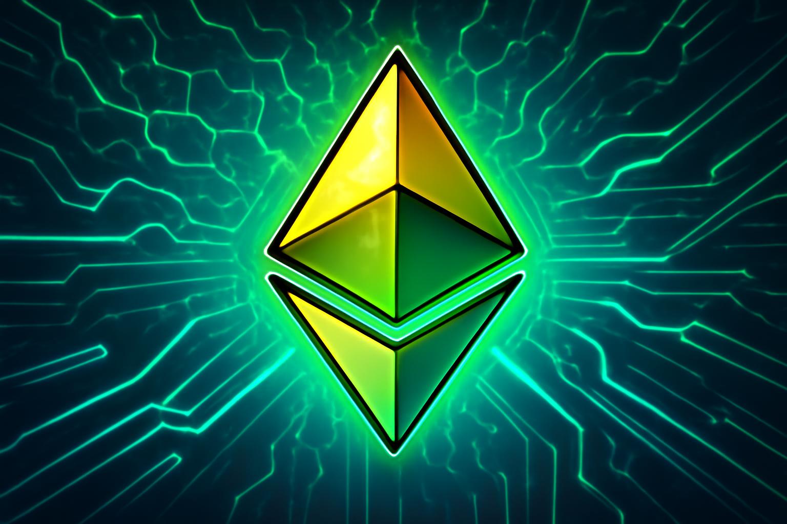 ERC-8183 Unveiled: Agentic Commerce for AI on Chain