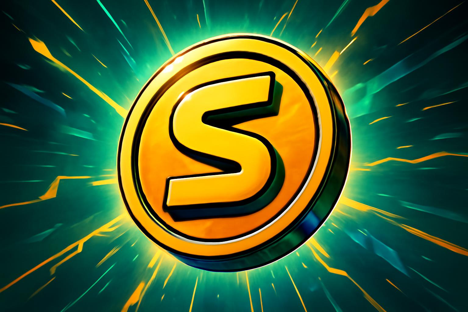 Sinbad Network Genesis (SNG) Market Data and Fundamentals