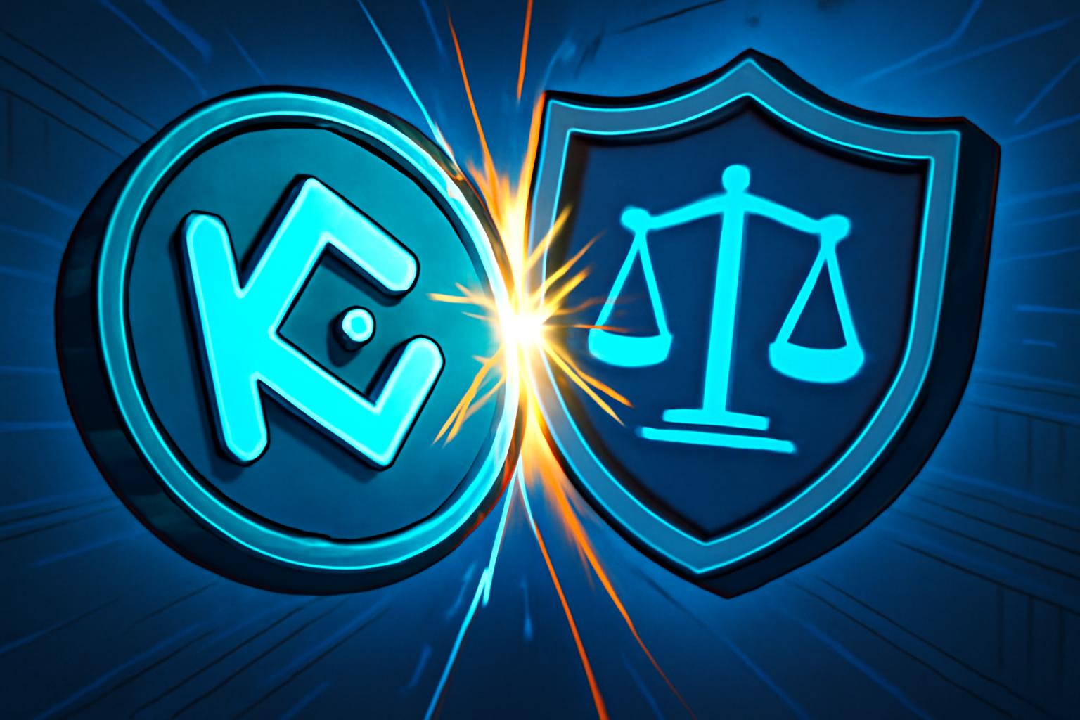 Thailand Tightens Crypto Regulation with Speed Bump and Travel Rule