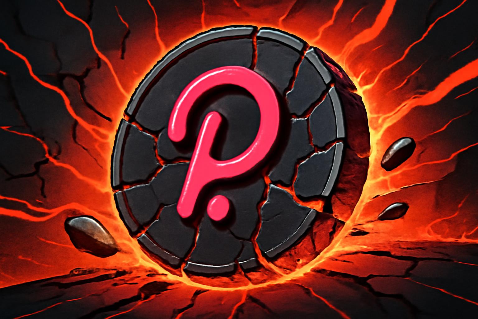 Token Inflation: Emissions, Vesting, and Altcoin Price Pressure Explained