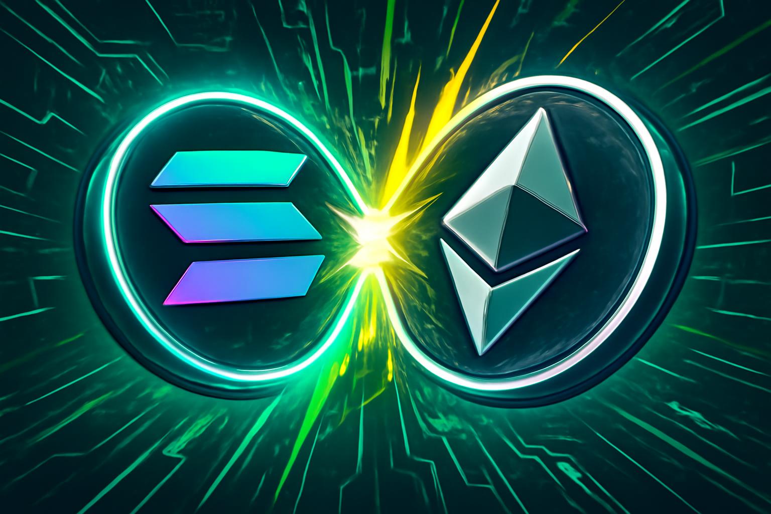 Instruction Introspection Elevates Solana Flash Loans Against Ethereum Reentrancy