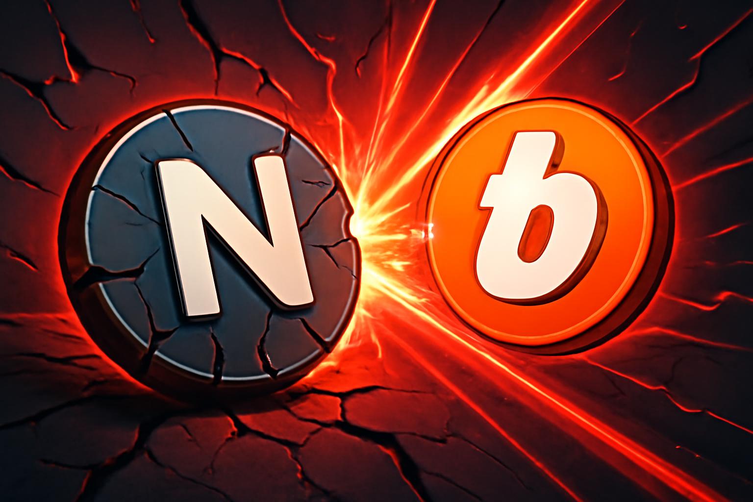 Bithumb Delists Nomina Token NOM From Spot Trading
