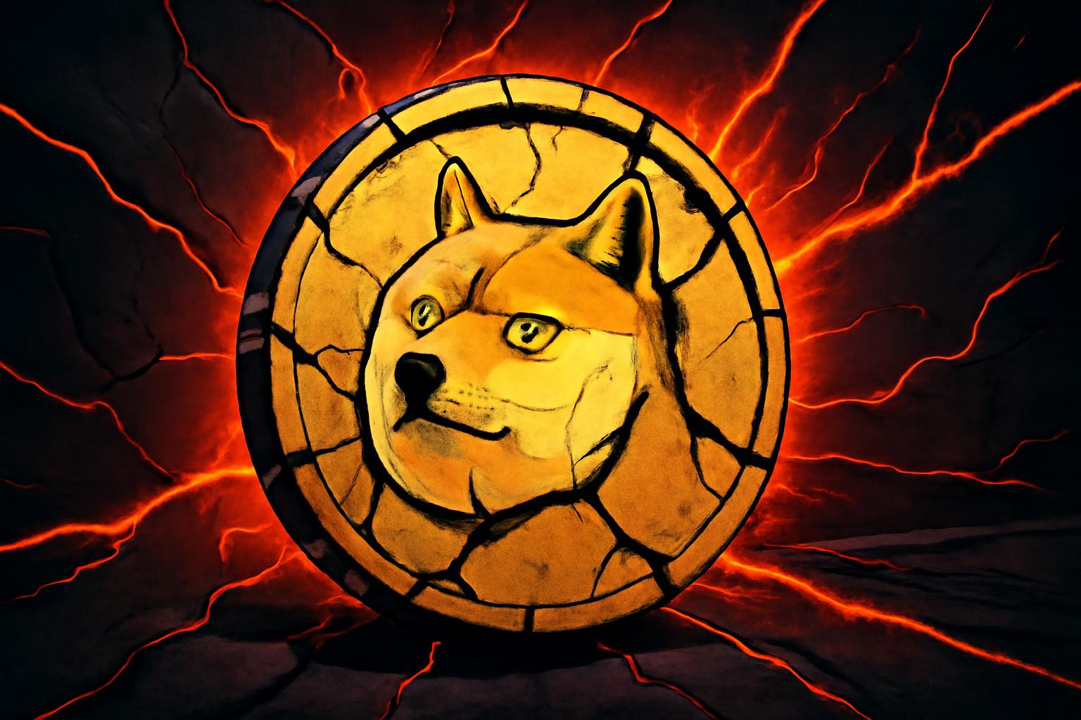 Dogecoin Examined: A Project Created Without Specific Intentions