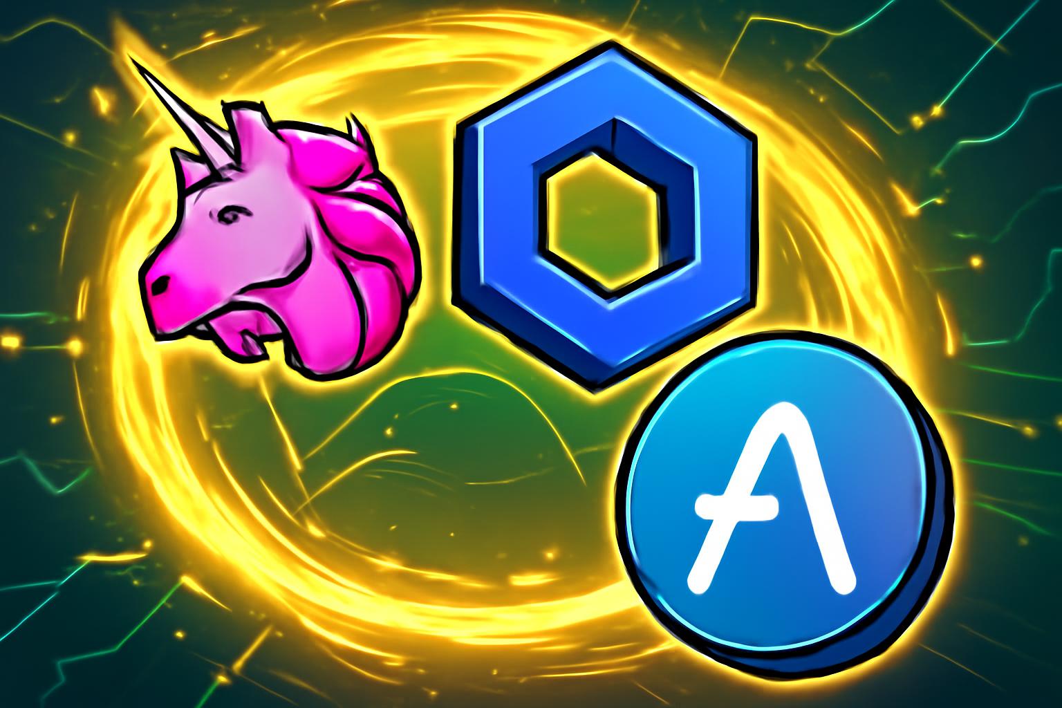 MSV Protocol & Imperium Labs Tokenize Real-World Assets for Real DeFi Yields